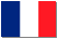 Drapeau de la France