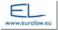 Eurolaw_eu