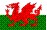 180px-Flag_of_Wales_2