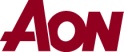 Logo AONpant